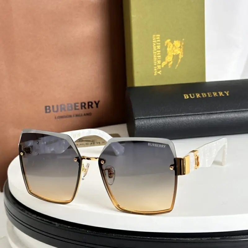 burberry aaa qualite lunettes de soleil s_1232020